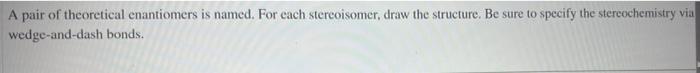 R 5 5 dibromo 3 fluoro 2 methyl 3 hexanol