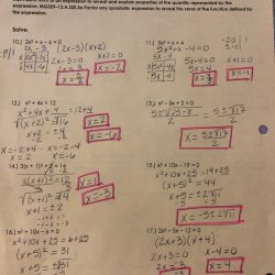 Geometry basics unit 1 test