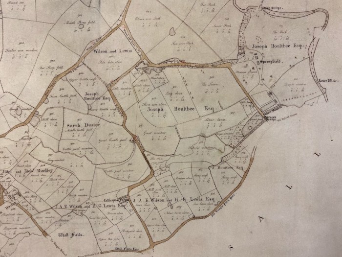 Map of 1890 enclosure apush answer key