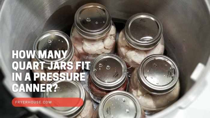 American pressure canner cooker quart qt canning use model canners visit walmart buy jars holds