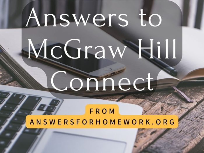 Connected mcgraw hill lesson 8 answer key