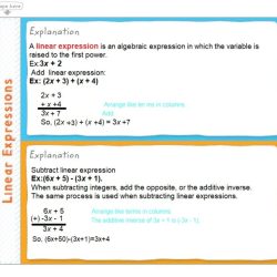 Connected mcgraw hill lesson 8 answer key