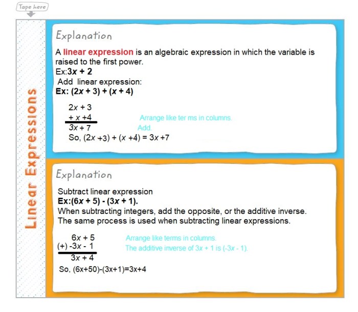 Connected mcgraw hill lesson 8 answer key