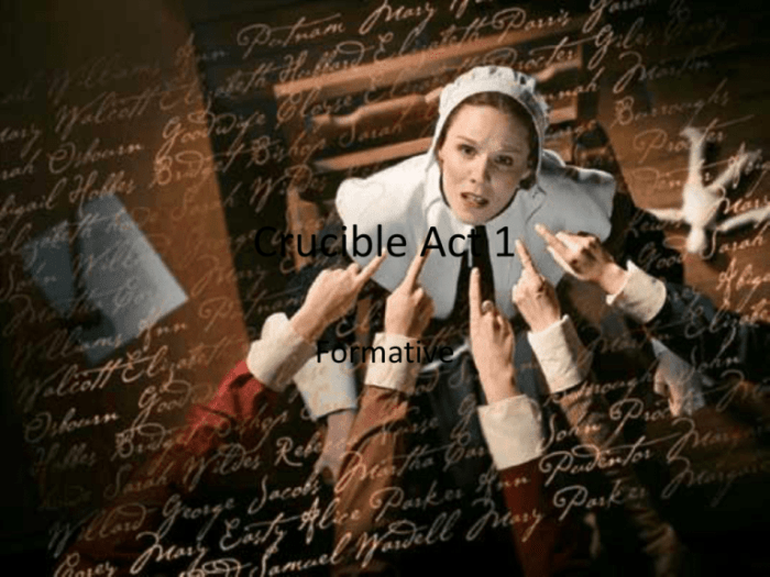 The crucible act 1 study questions and answers pdf