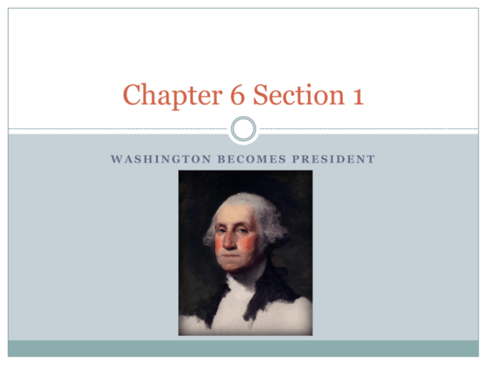 Chapter 6 section 1 price controls worksheet answers