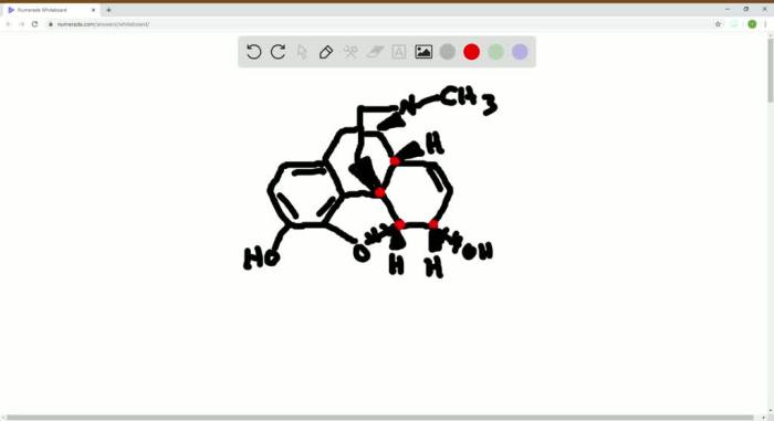 Chiral center diastereomers chemistry centers compounds organic multiple do molecules two isomers diagram following chem than enantiomers compound chirality mirror