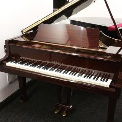 Piano yamaha grand pianos store