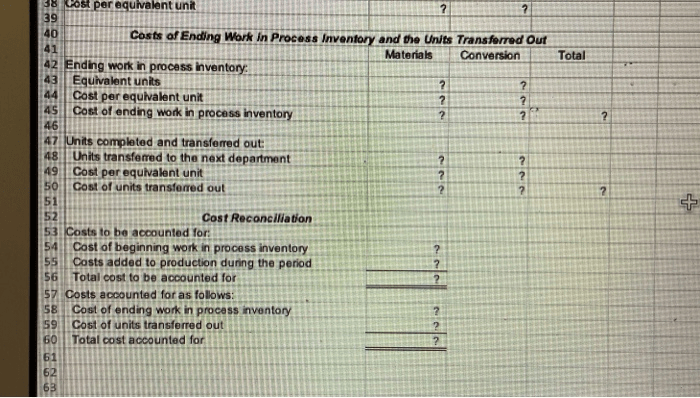 Chapter 6 section 1 price controls worksheet answers