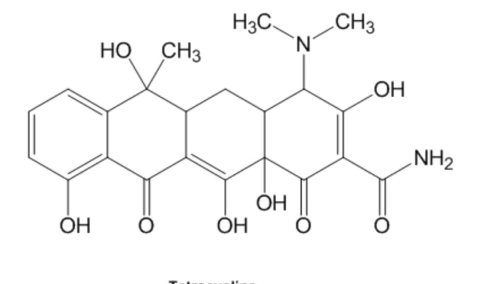 Choose the atoms that are chiral centers in this alkane